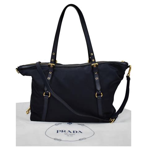 prada tessuto saffiano bag price|prada saffiano outlet.